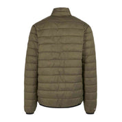 Chaqueta Regatta Marizion