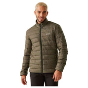 Chaqueta Regatta Marizion