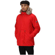 Regatta Salinger III Jacket