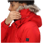 Regatta Salinger III Jacket