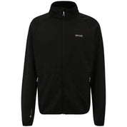 Regatta Sacramento VIII Hoodie