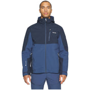 Regatta Wentwood Vii 3In1 Jacket