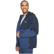 Regatta Wentwood Vii 3In1 Jacket