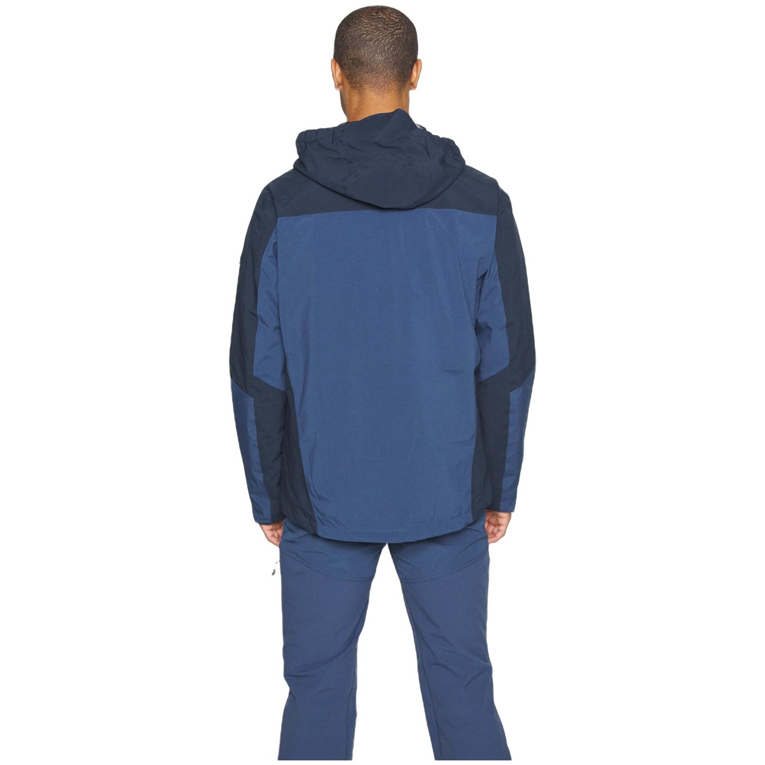 Regatta Wentwood Vii 3In1 Jacket