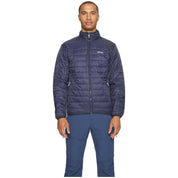 Regatta Wentwood Vii 3In1 Jacket