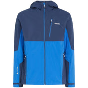 Regatta Wentwood VII Jacket