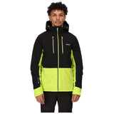 Chaqueta Dare 2B