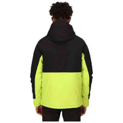 Imagen del producto con referencia RMP344-L7P