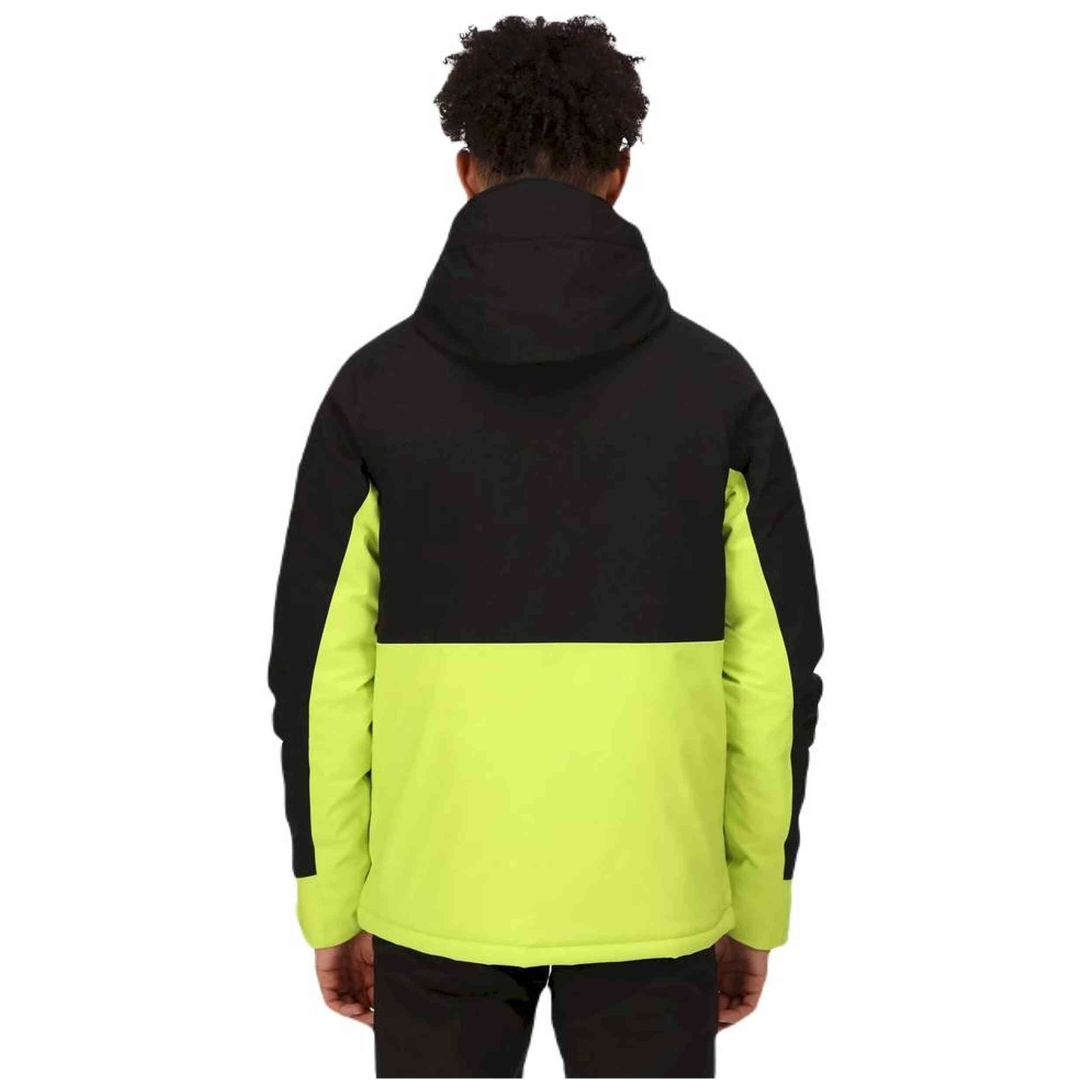 Imagen del producto con referencia RMP344-L7P