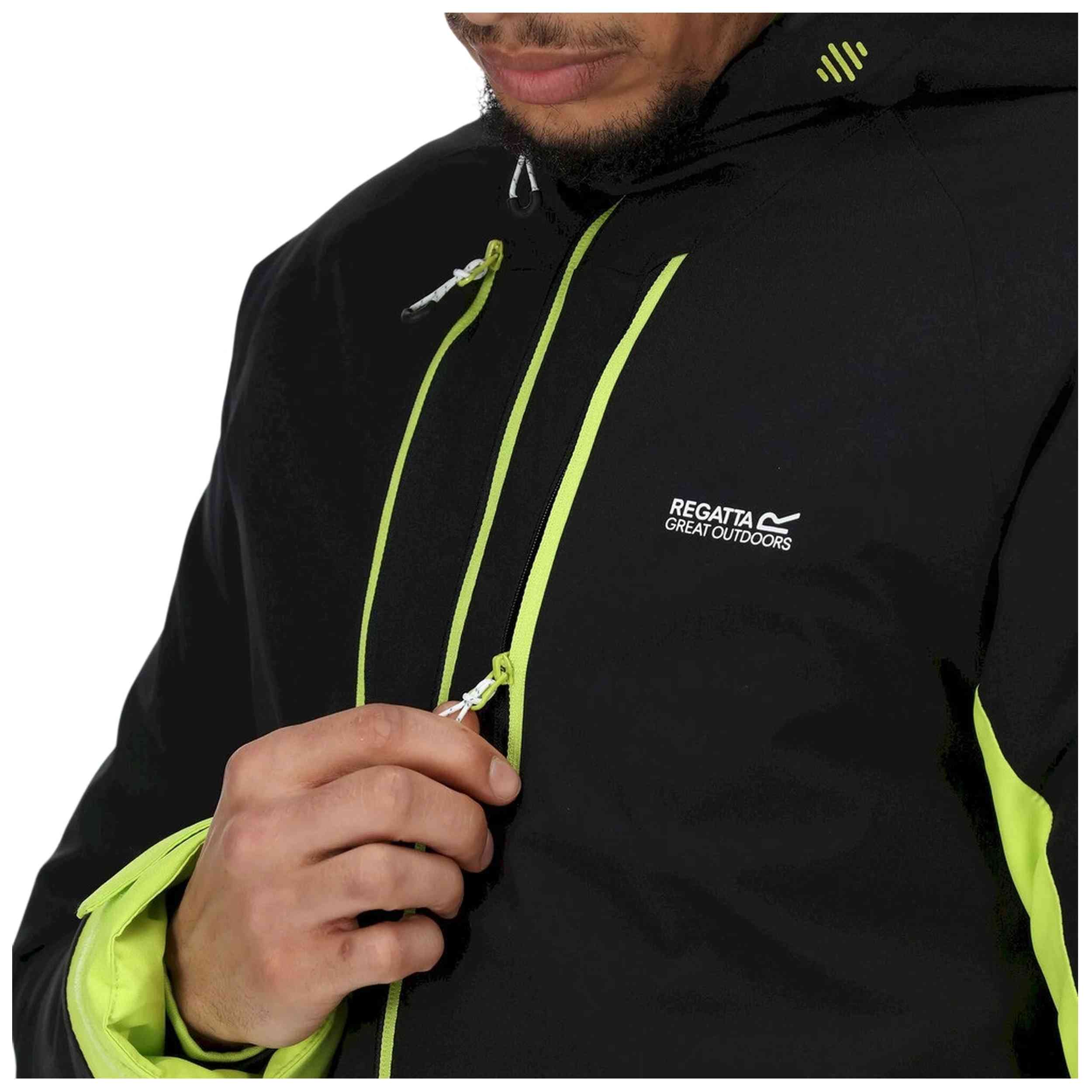 Imagen del producto con referencia RMP344-L7P