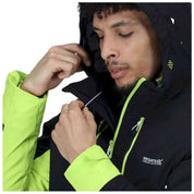 Imagen del producto con referencia RMP344-L7P