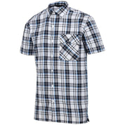 Regatta Deavin Shirt