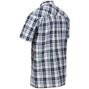 Regatta Deavin Shirt