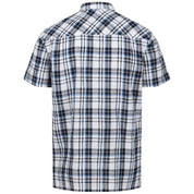 Regatta Deavin Shirt