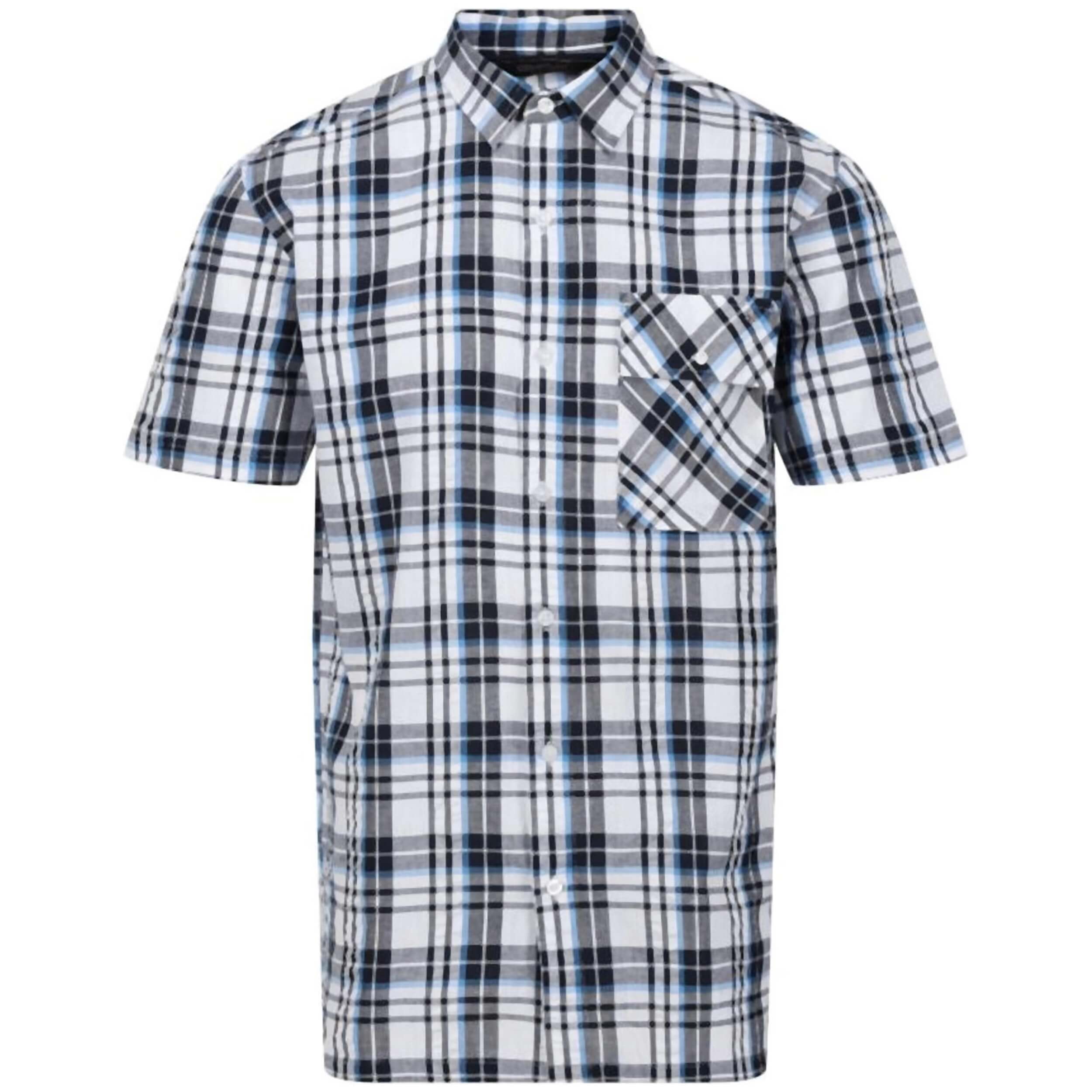 Regatta Deavin Shirt