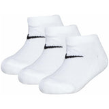 Calcetines Nike