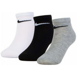 Calcetines Nike