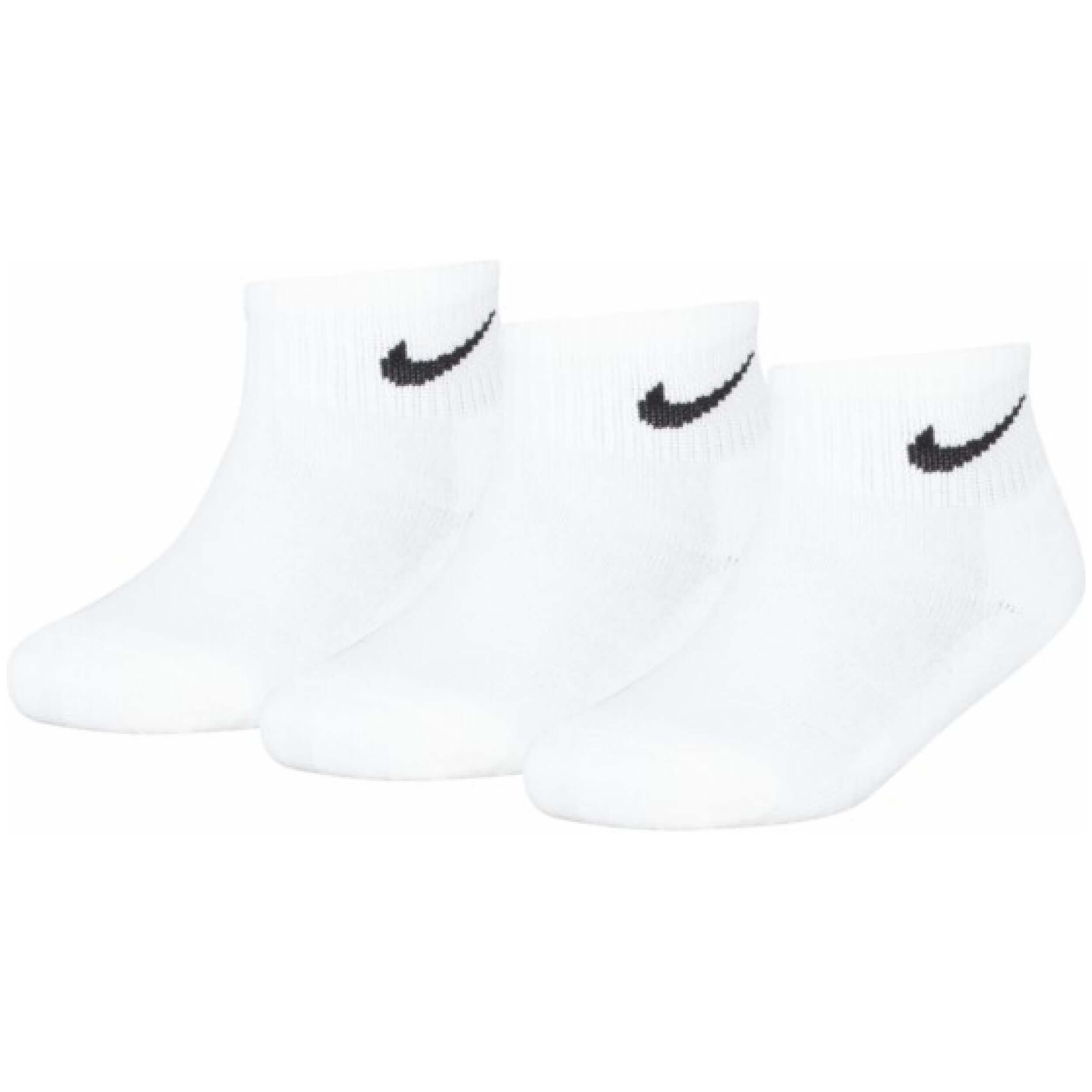 Calcetines Nike Basic