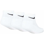 Calcetines Nike Basic