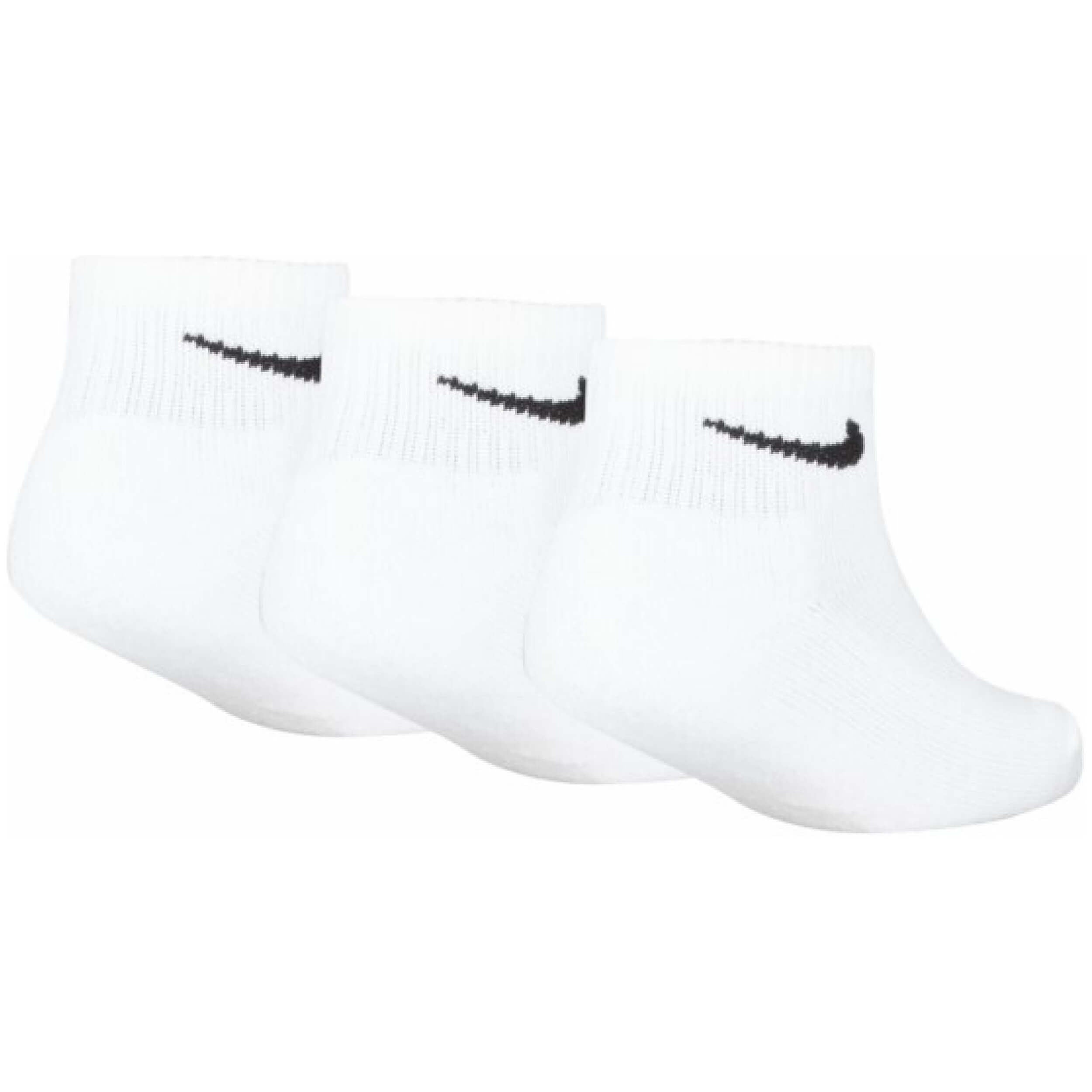Calcetines Nike Basic