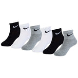 Calcetines Nike