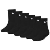 Calcetines Nike