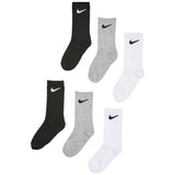 Calcetines De Compresion Nike
