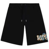Pantalon Corto Grimey