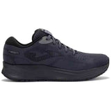 Zapatillas Joma