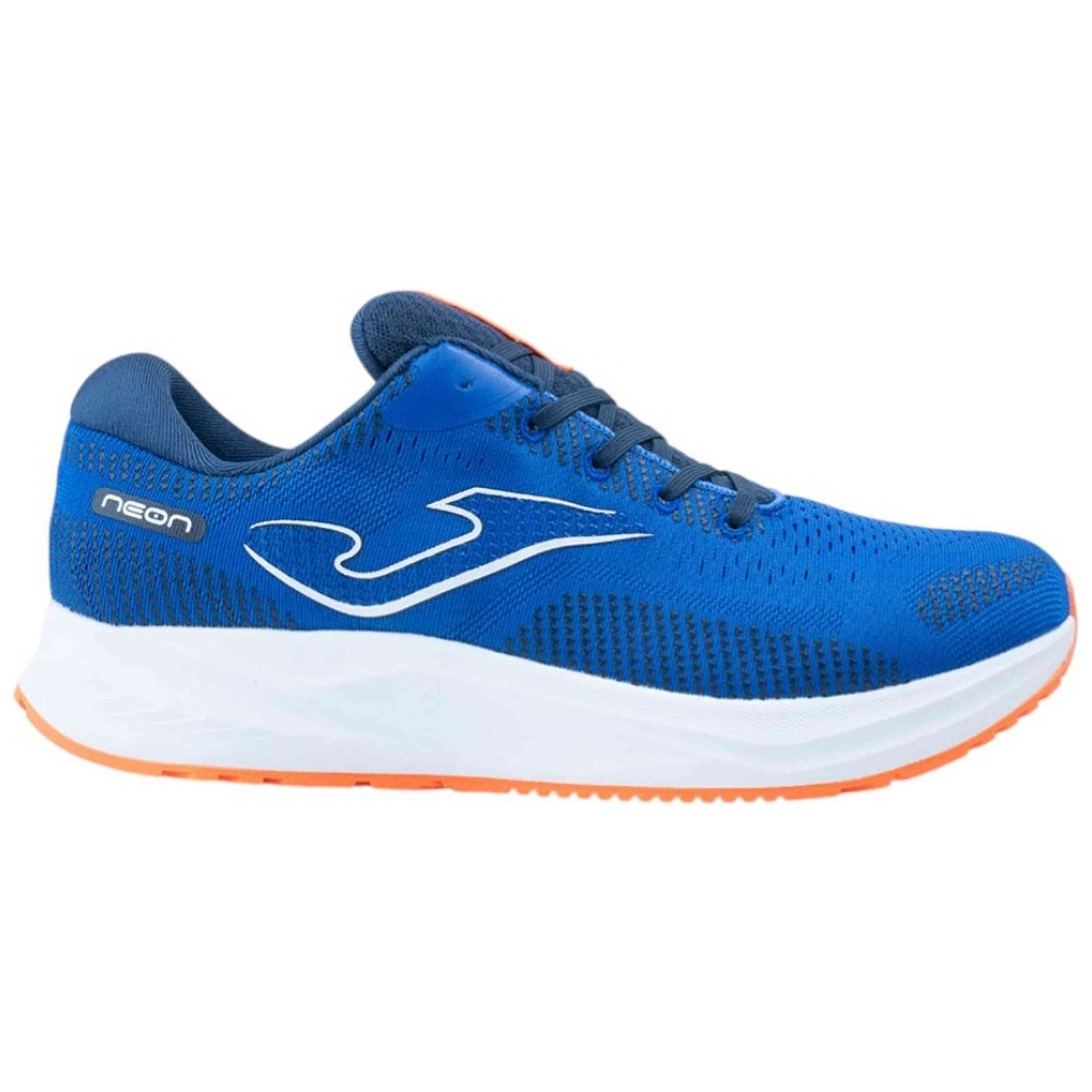 Imagen del producto con referencia RNEOW2504