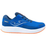 Zapatillas Joma