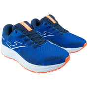 Imagen del producto con referencia RNEOW2504