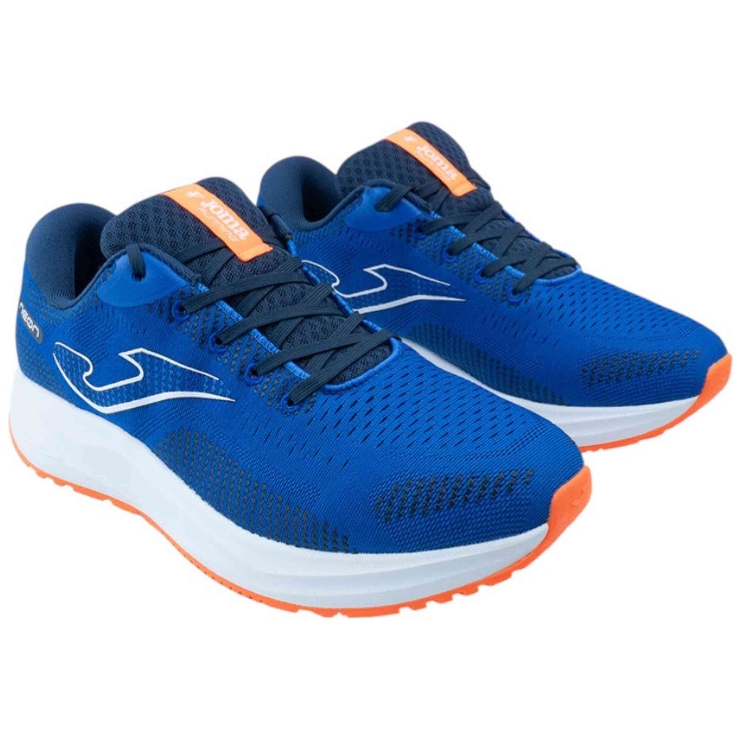 Imagen del producto con referencia RNEOW2504
