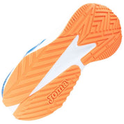 Imagen del producto con referencia RNEOW2504