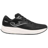 Zapatillas De Running Joma Neon Men 26