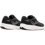Imagen del producto con referencia RNEOW2601