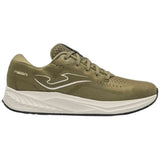 Zapatillas De Running Joma Neon Men 26