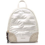 Mochila Morrison Rocket
