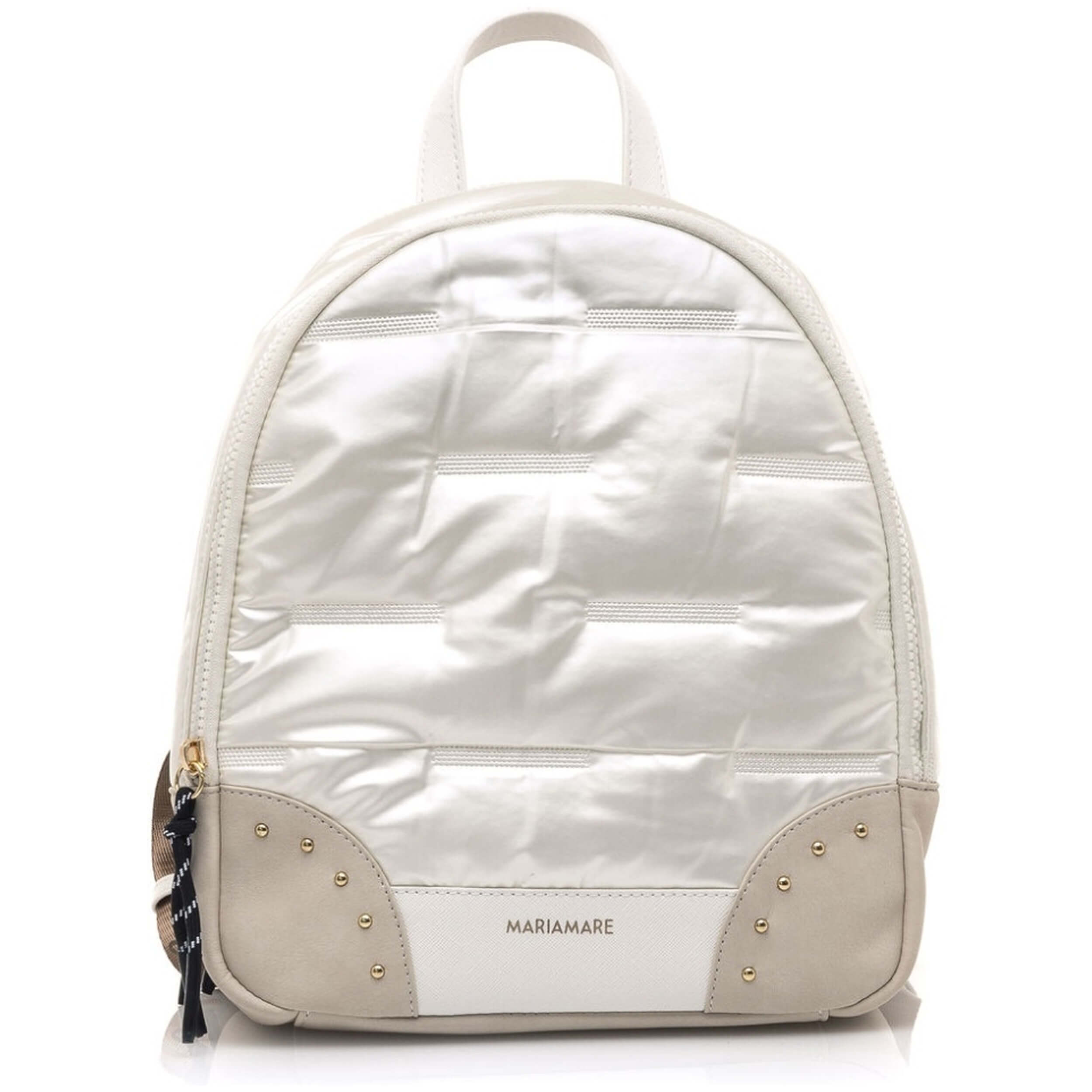 Mochila Morrison Rocket