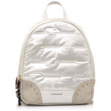 Morrison Rocket Backpack