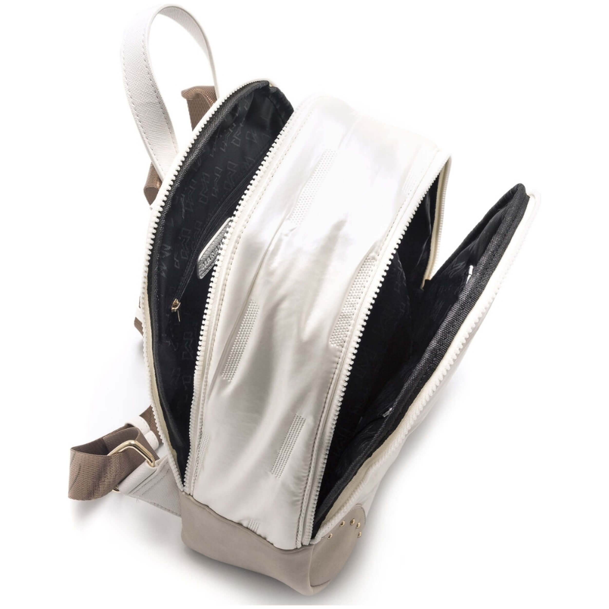 Mochila Morrison Rocket