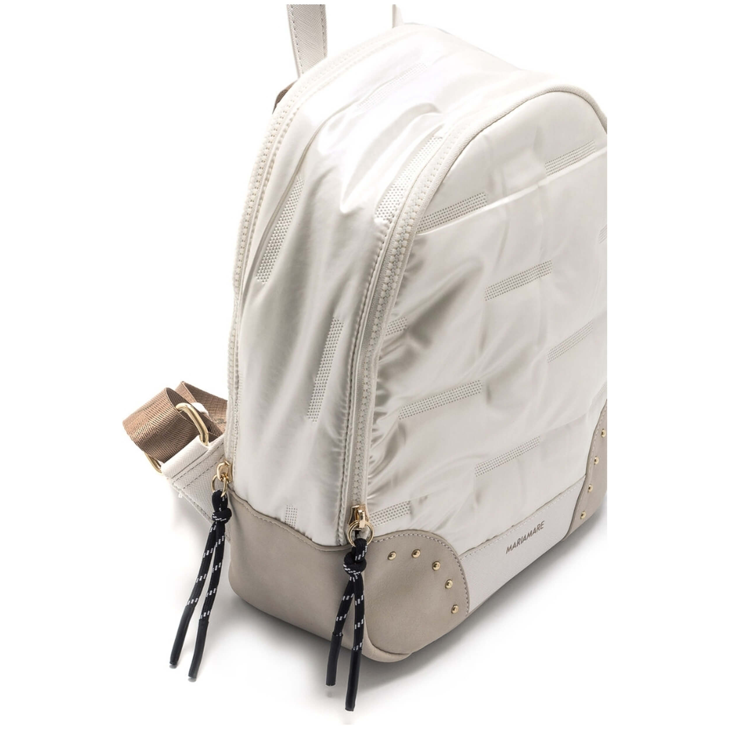 Mochila Morrison Rocket