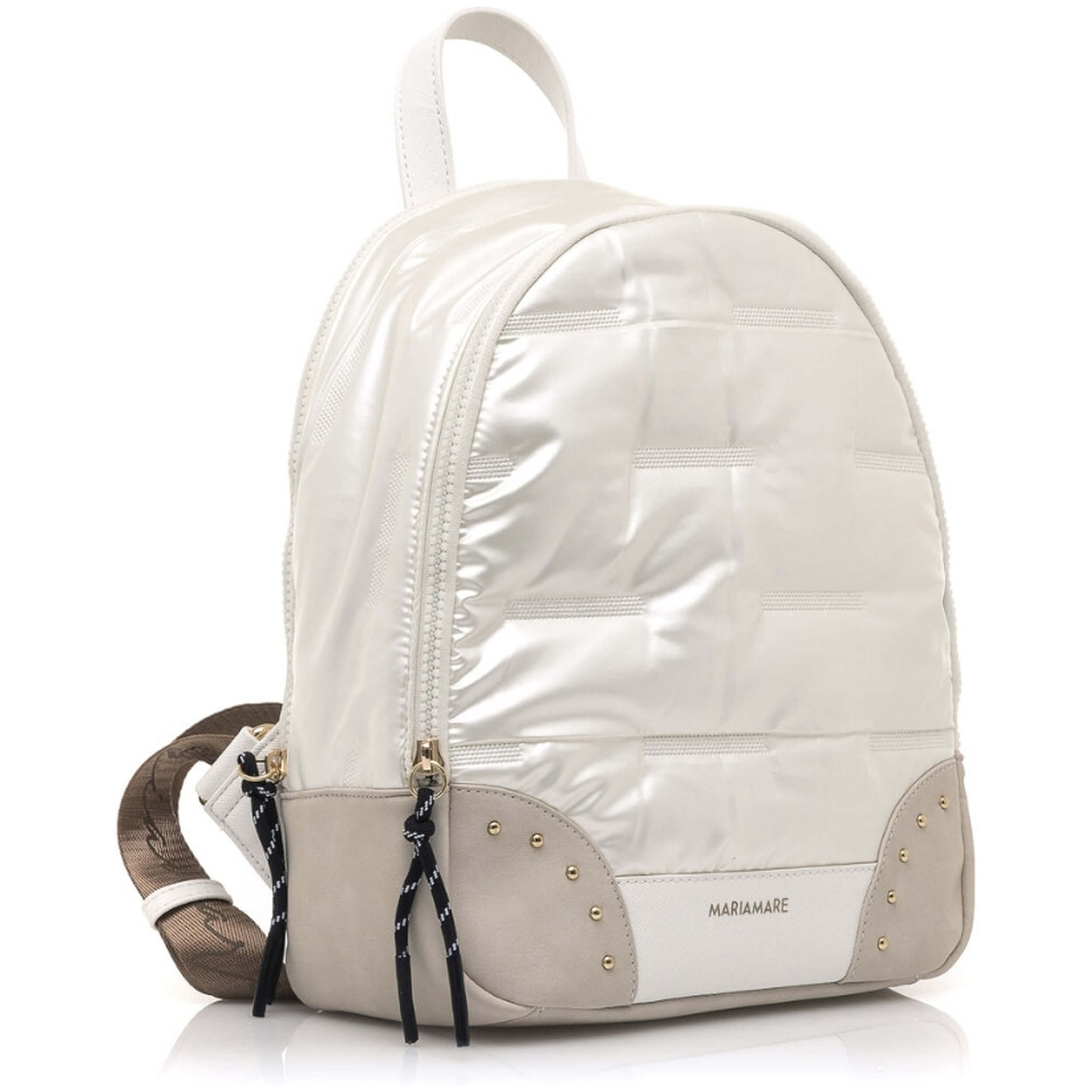 Mochila Morrison Rocket
