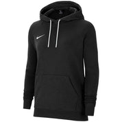 Sudadera Con Capucha Nike Park 20 Fleece