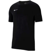 Camiseta De Manga Corta Nike Dri-Fit Park 20