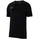 Nike Dri-Fit Park 20 Short-Sleeve T-Shirt