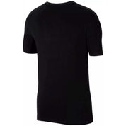 Camiseta De Manga Corta Nike Dri-Fit Park 20