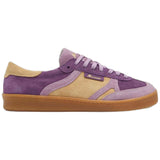 Zapatillas Morrison