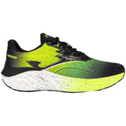 Joma Podium 2426 Running Shoes