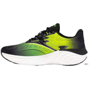 Joma Podium 2426 Running Shoes